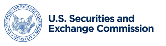 Logo officiel de l'organisme international chargé des licences de services financiers