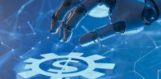 Approche de trading crypto axée sur le revenu passif en vue de résultats sur le long terme