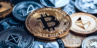 Manuel de mise en place de la facturation en crypto pour simplifier les règlements dans un cadre professionnel