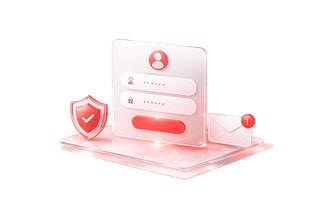 Guide Brave Amasserine destiné aux nouveaux investisseurs crypto pour réaliser leur première transaction