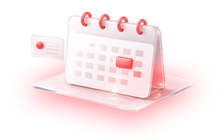 Plateforme crypto de trading qui compte aujourd'hui quatre millions d'utilisateurs